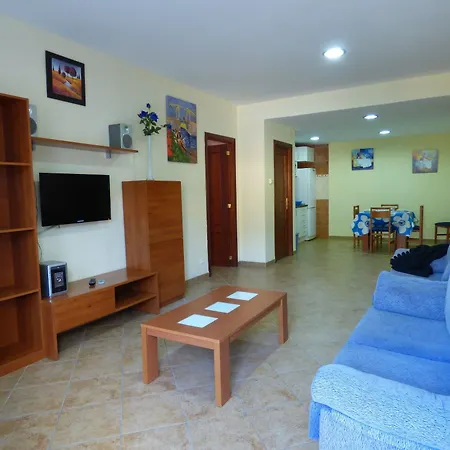 De Flores Casa vacanze *
